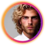 نماینده فروش استروئید- نماینده فروش محصولات اولون فارما- نماینده فروش مکمل در ایران