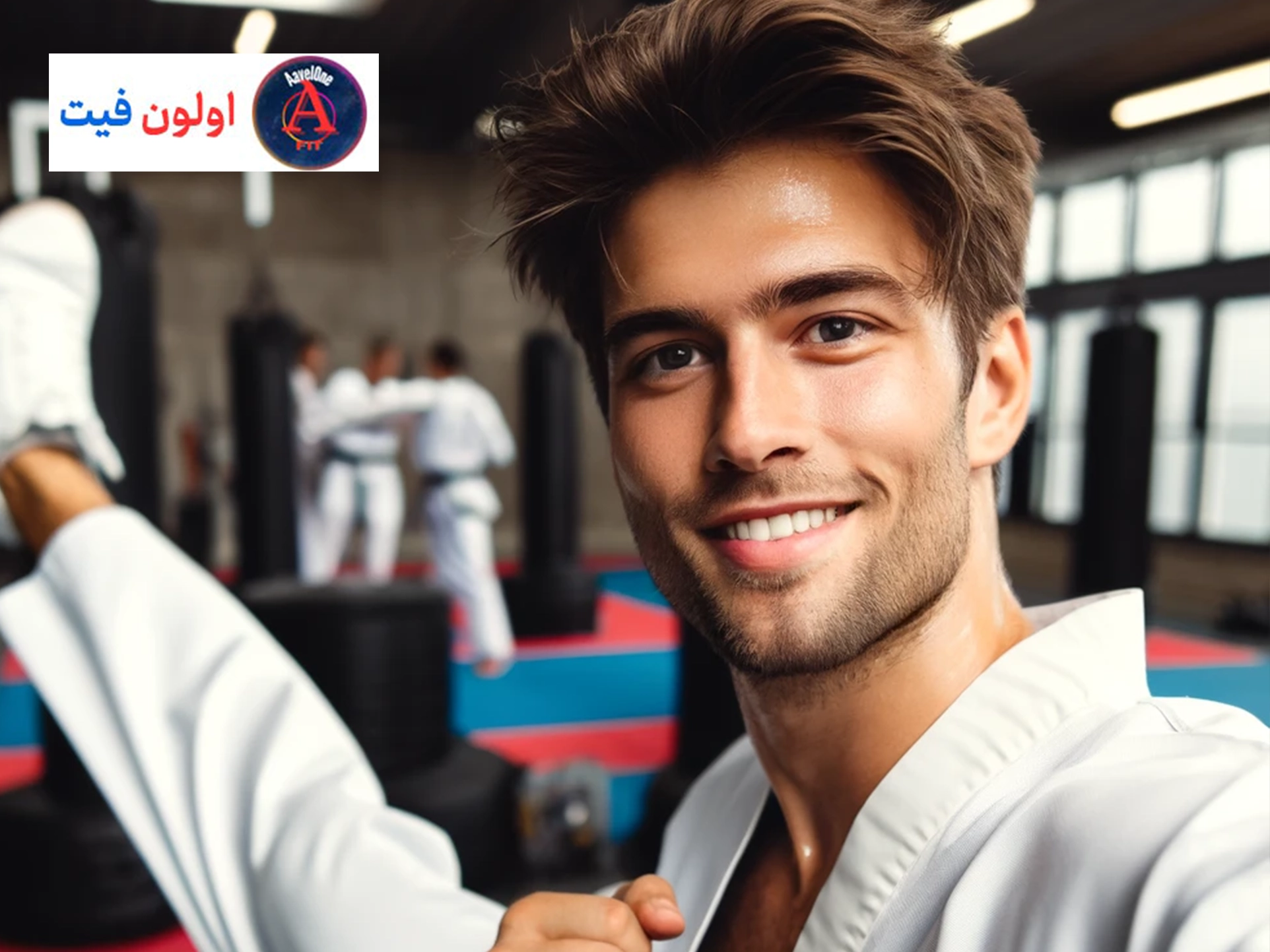 بهترین زمان تزریق استروئید